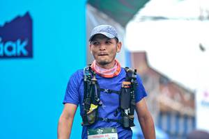 BIB: 
                            <button type="button" onclick="openModal(24883071)" class="btn btn-primary btn-sm float-right btn-popup" data-toggle="modal" data-target=".modal-high-quality">
                        <i class="fas fa-shopping-cart"></i> Add to Cart
                    </button>
                                            <button type="button" onclick="isThisMe(24883071, true)" class="btn btn-success btn-sm float-right btn-popup btn-isme hidden" data-toggle="tooltip" data-placement="bottom" title="นี่คือรูปของคุณใช่ไหม คลิกที่นี่เพื่อเอาเข้าอัลบั้ม">
                        <i class="fas fa-plus"></i> Add to album
                    </button>
                    <button type="button" onclick="isThisMe(24883071, false)" class="btn btn-warning btn-sm float-right btn-popup btn-isnotme hidden">
                        <i class="fas fa-ban"></i> Remove from album
                    </button>